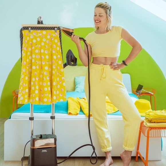 Sales 💝💖 - Picture 2 of 2